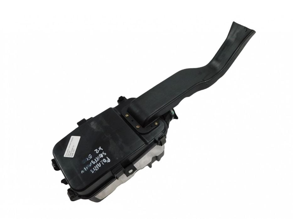 AIRBOX FILTR POWIETRZA POLARIS SPORTSMAN 500 X2 OEM 5436151