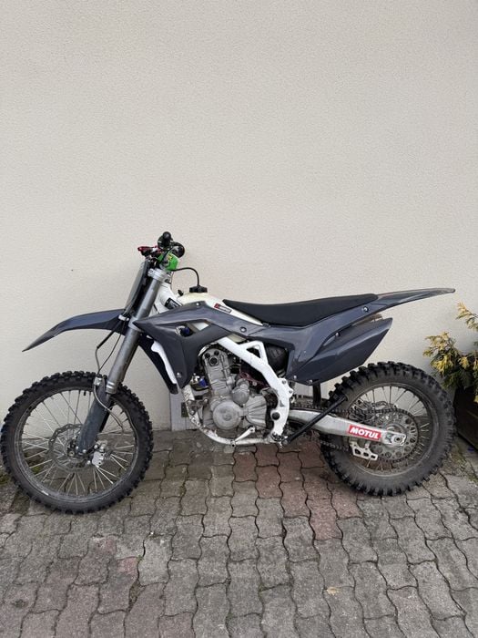 Cross Barton Nxt 300