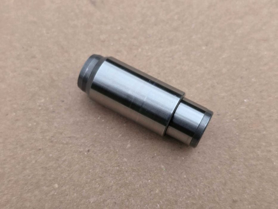 Oryginalny hydrauliczny napinacz rozrządu KTM SXF 250 / 350 / 450