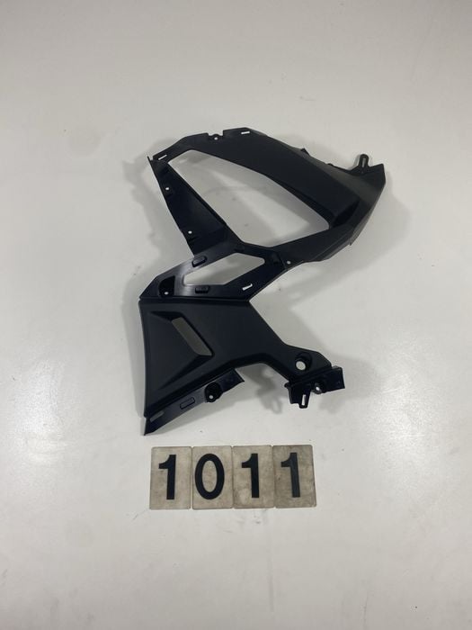 Kawasaki Ninja 1000 Lewy Bok Wypełnienie Plastik A1011