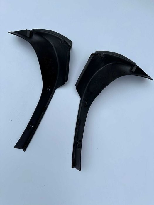 Aprilia RS660 wypełnienie przy zbiorniku prawe lewe NOWE RS 660