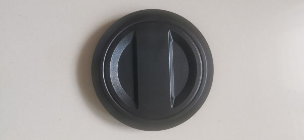 Polaris sportsman scrambler rzr kołpak kapsel dekiel koła felgi