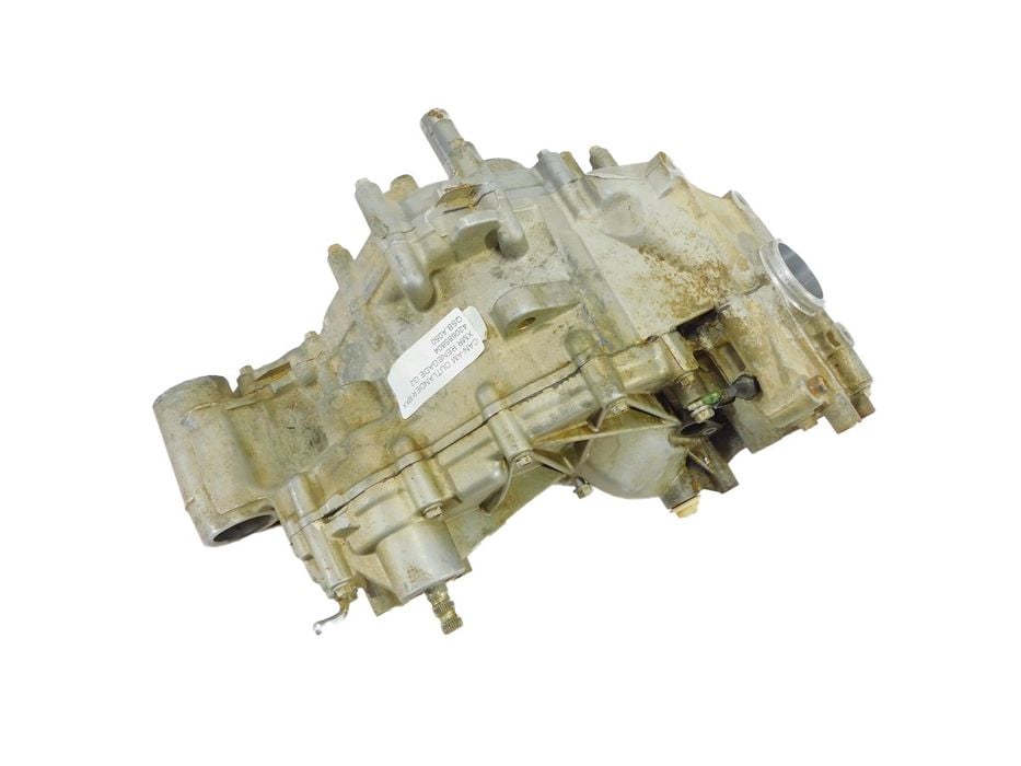 SKRZYNIA BIEGÓW CAN-AM OUTLANDER MAX XMR RENEGADE G2 420685804