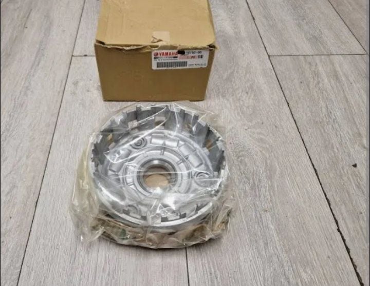Kosz sprzęgłowy YAMAHA R1 NOWE OKAZJA