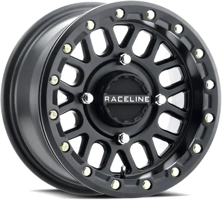 Felgi do quada Polaris Sportsman Scrambler 15x6  4/156