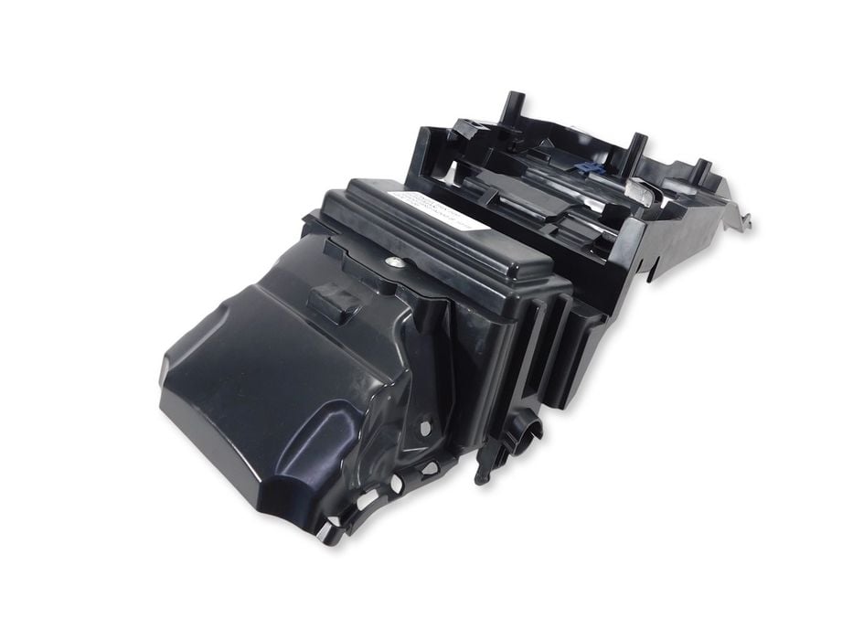 WYPEŁNIENIE PLASTIK HONDA TRX 500 FOREMAN 35600-HR3-A200