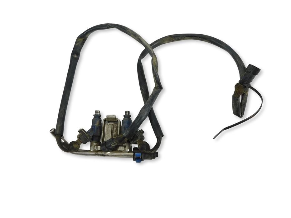 WTRYSK WTRYSKIWACZ POLARIS SPORTSMAN 800 6X6 U-11 1202863