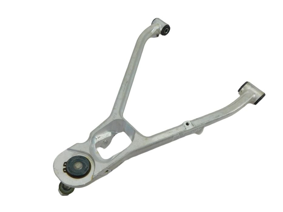 WAHACZ ZAWIESZENIE PRZÓD CAN-AM OUTLANDER MAX XMR RENEGADE G1 706200603