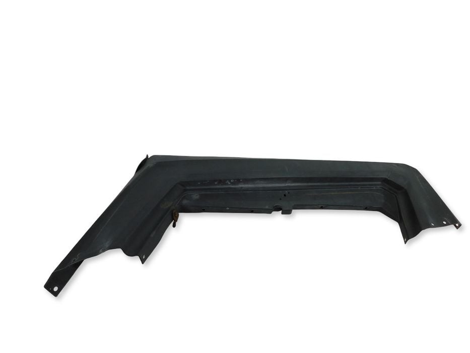 PRÓG PROGI BOK POLARIS RZR 800 RANGER U-12 5436606