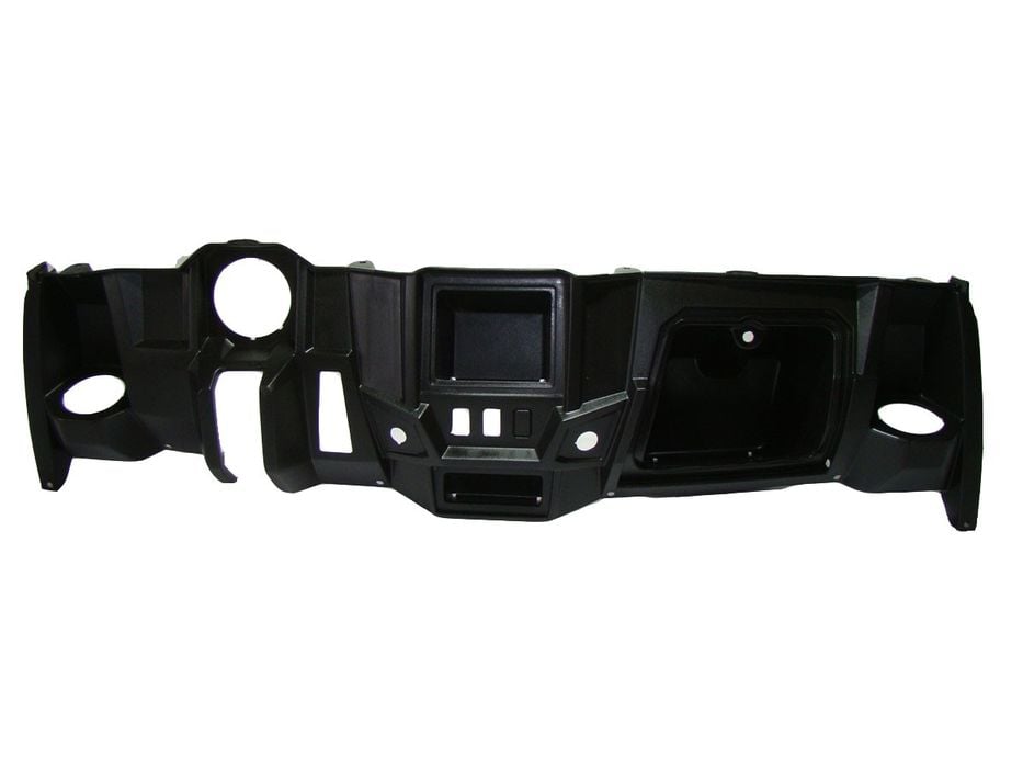 KOKPIT LICZNIK PRZÓD POLARIS RANGER