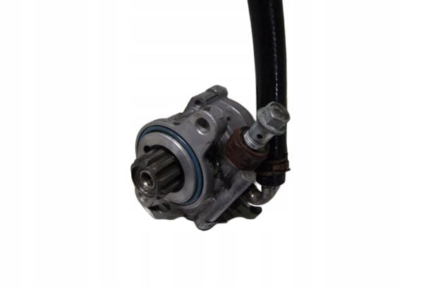 pompa wspomagania toyota land cruiser 120 d4d prado oryginał