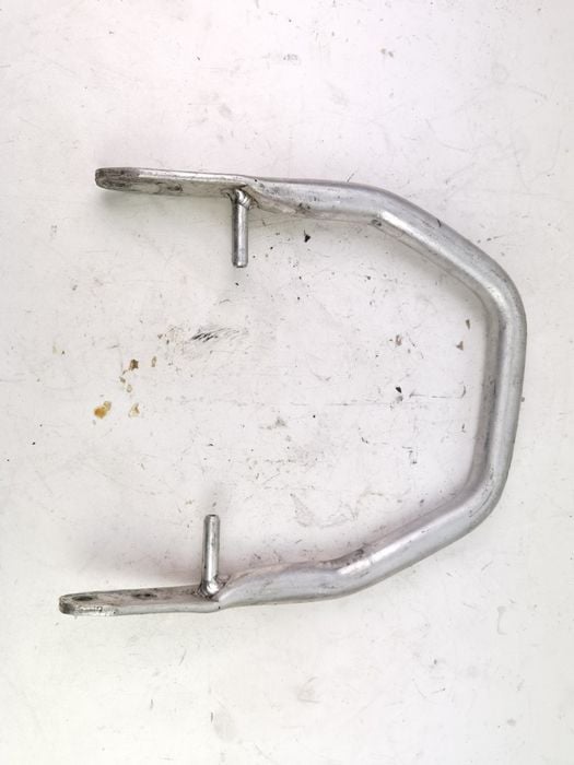Grab bar yamaha raptor 700 yfm do naprostowania