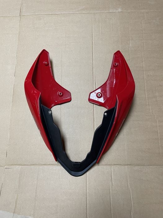 Ogon owiewka Ducati Panigale V4