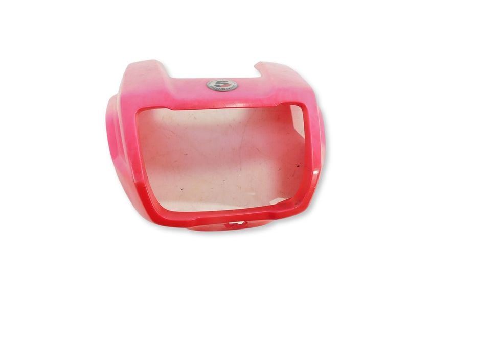 OBUDOWA LAMPA PRZÓD HONDA TRX 500 FOREMAN 53205-HR4-A200