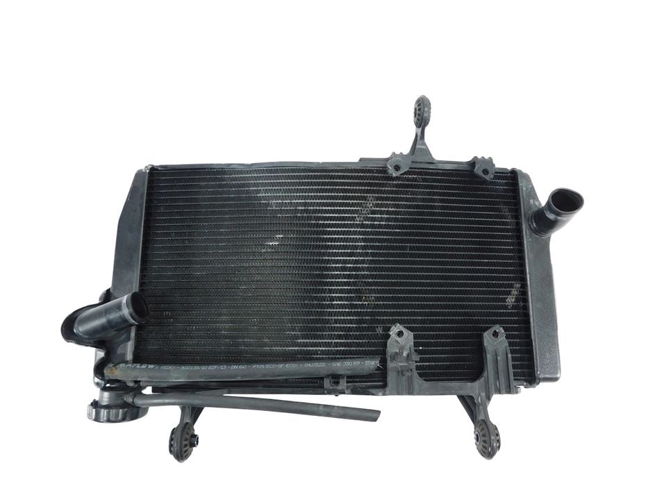 CHŁODNICA WODY DUCATI MONSTER 937 21-25 U-12 54812612A