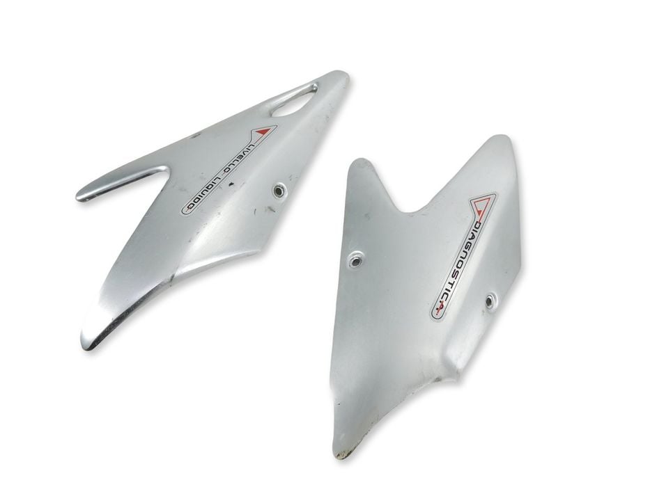 OSŁONA OSŁONY MV AGUSTA 750 F4 BRUTALE 01-06 U-11 800099135