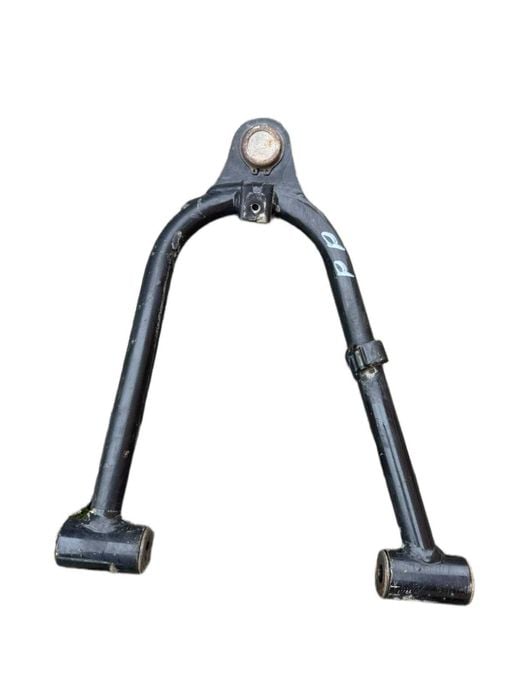 Suzuki LTZ 400 wahacz prawy gorny OEM 2003-2008