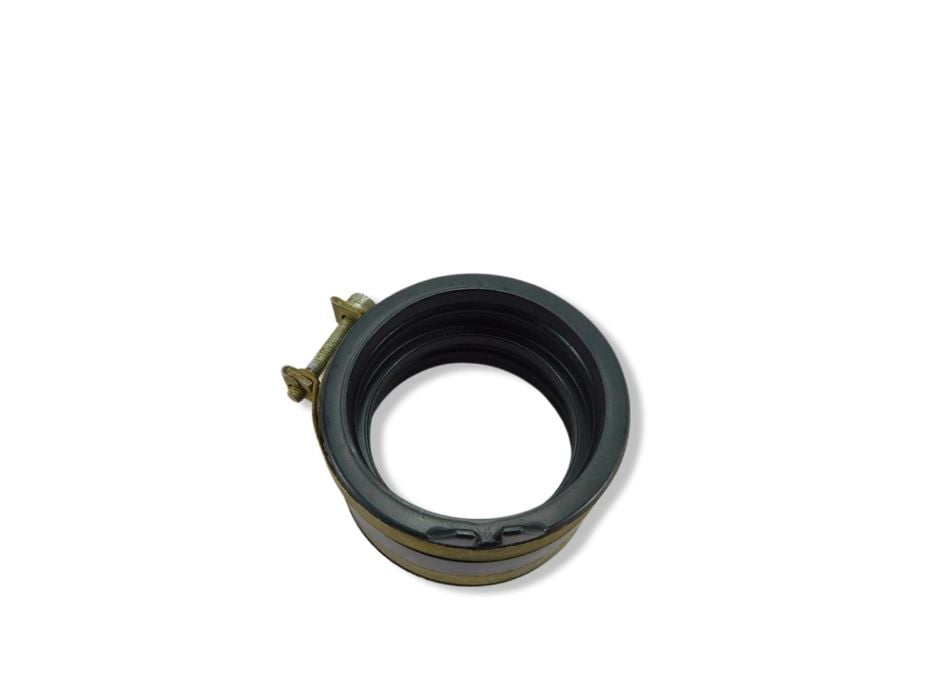 KRÓCIEC SSĄCY KRÓĆCE CAN-AM OUTLANDER MAX RENEGADE G1 420267480