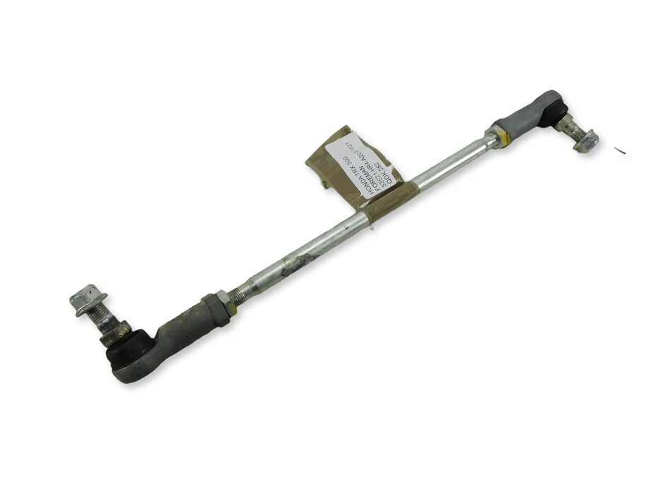 DRĄŻEK KIEROWNICZY HONDA TRX 500 FOREMAN 53521-HR4-A20