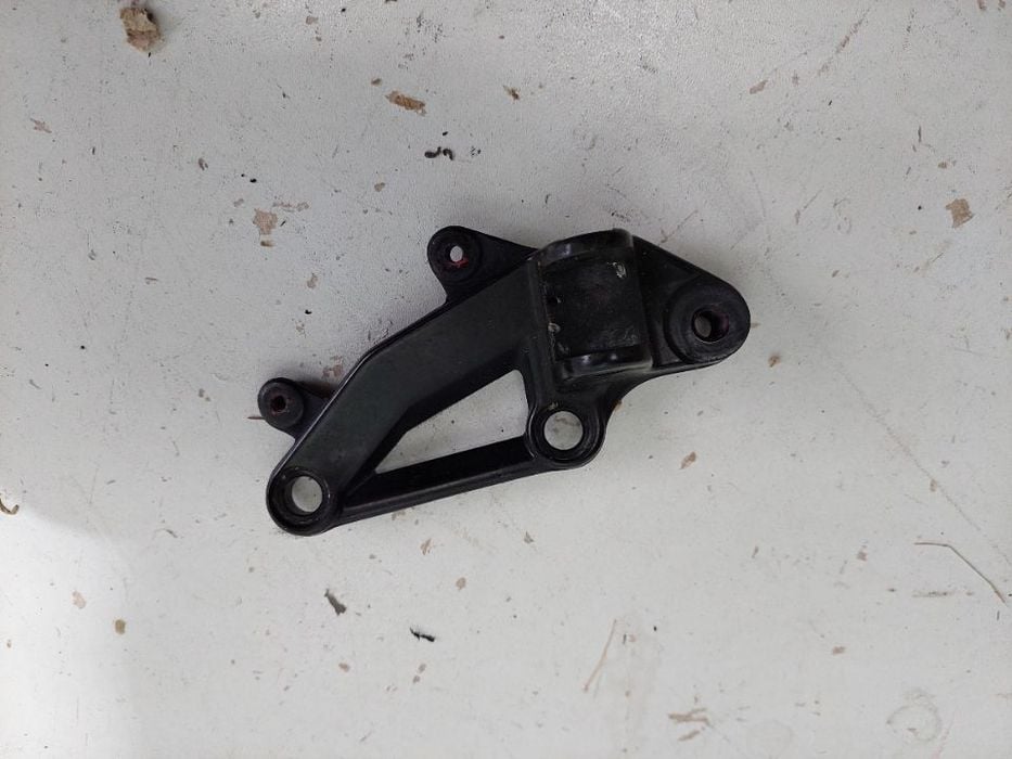 ducati streetfighter 1098 set kierowcy