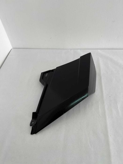Polaris Ranger 570 plastik nad lampę przednia lewą oryginał OEM