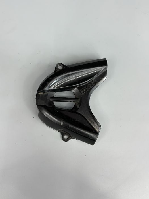 Osłona Zębatki Zdawczej YAMAHA YFZ RAPTOR 250