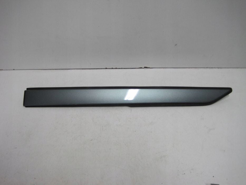 LISTWA DACHOWA TYŁ LAND ROVER DISCOVERY SPORT FK7250463A