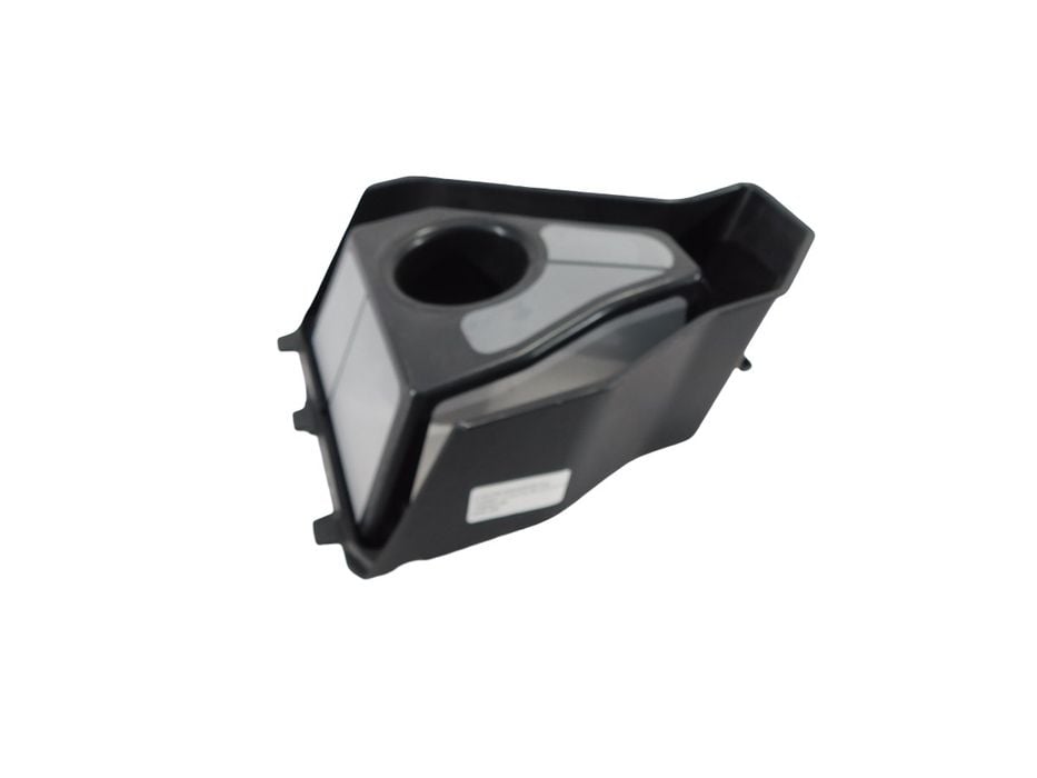 AIRBOX FILTR POWIETRZA CAN-AM MAVERICK X3 TURBO 17-24 FILTR CVT U-11 706600148