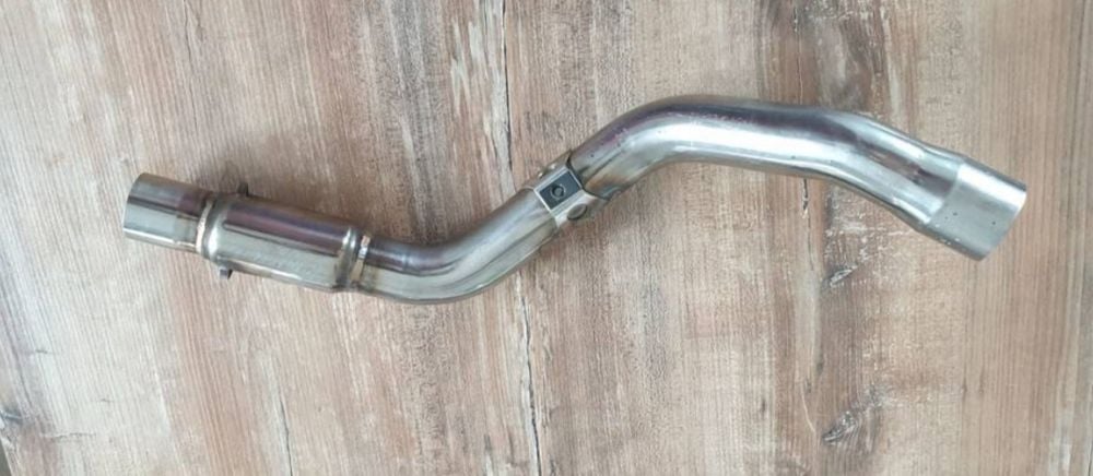 Power Bomba FMF KTM SX-f450