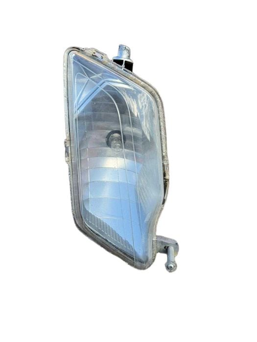 Honda TRX 420 / 500 / 520 Foreman lampa lewa przod 2014-2025