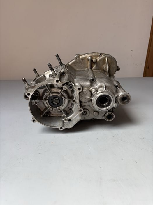 Kartery Silnik KAWASAKI KX85 R 02-13