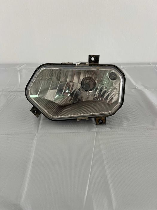 Lampa prawa używana Polaris Scrambler XP1000 XP1000S Sportsman
