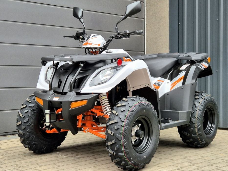 Kayo Au300 HOMOLOGACJA ! NOWY ! Raty ! FV ! Gratisy ! -15%