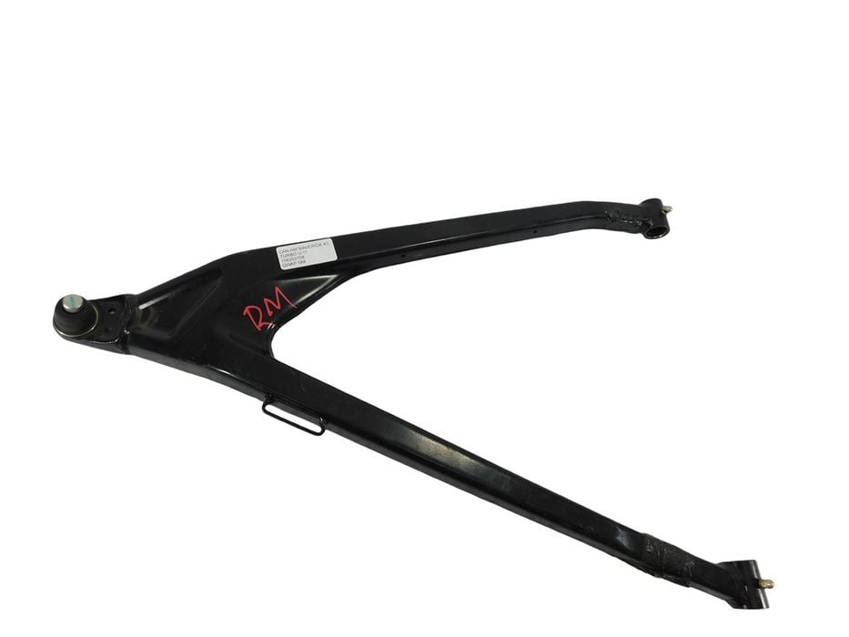WAHACZ ZAWIESZENIE PRZÓD CAN-AM MAVERICK X3 TURBO U-11 706202706