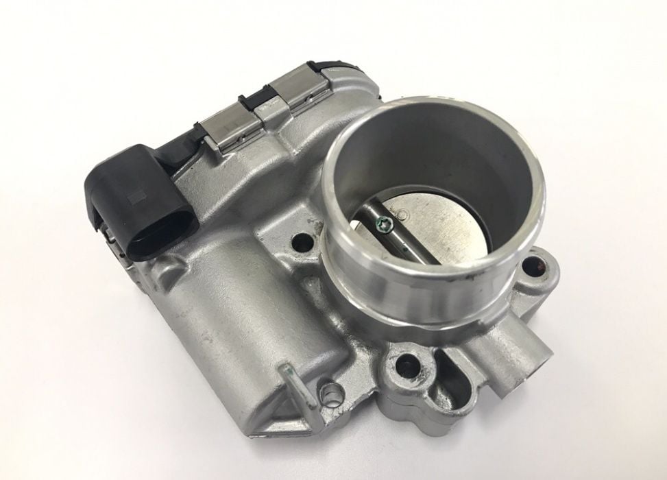 Polaris RZR PRZEPUSTNICA Sportsman/RZR/Ranger 450/570/900 bosch