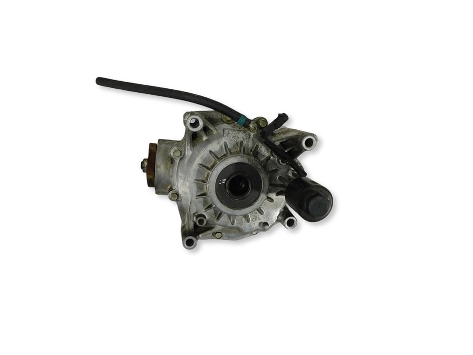 MOST DYFER TYŁ POLARIS SPORTSMAN 850 1000 XP U-11 1332723