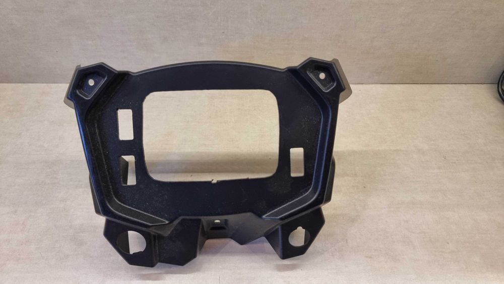 Polaris Sportsman XP 1000 Obudowa Licznika Plastik Czasza