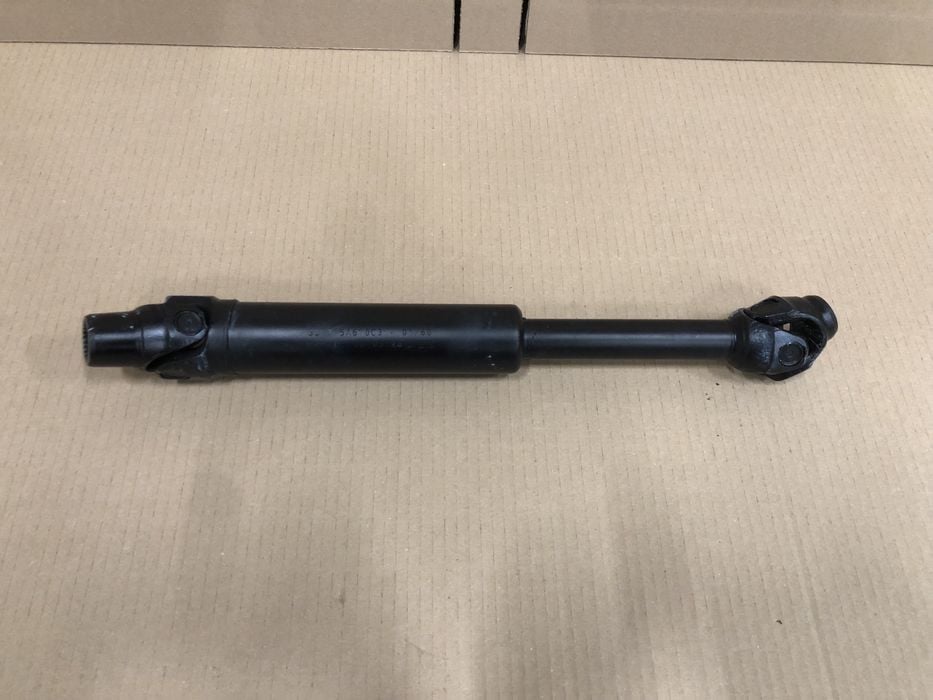 Bmw R1250 GS Wał Kardana Wałek Napędowy Jak Nowy 2023 Idealny 19-23