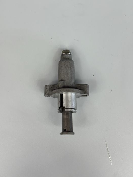 Napinacz Łańcuszka Rozrządu YAMAHA YZF WR 426 / 400