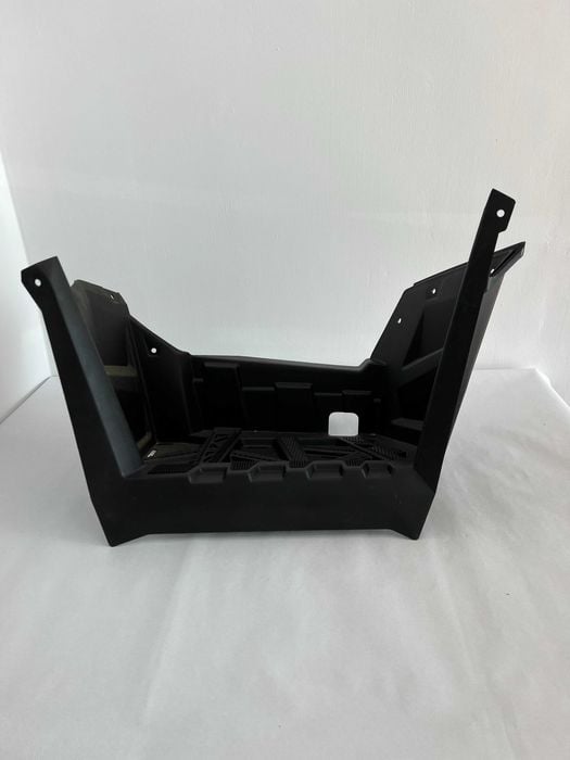 Polaris Scrambler XP 1000 podstopień podłoga prawy nowy oryginalny OEM