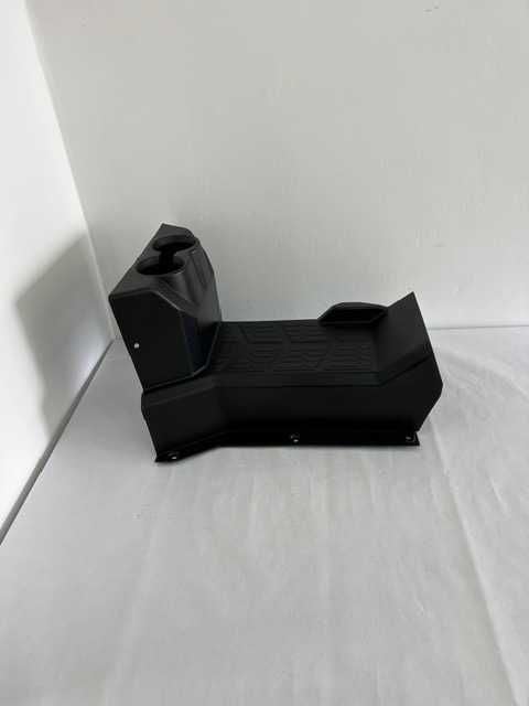 POLARIS RANGER 1000 Diesel EV Tunel podłogi oryginał OEM