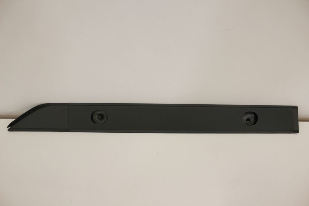 listwa dachu prawa land rover defender ii l663 l8b2-517c78-jc