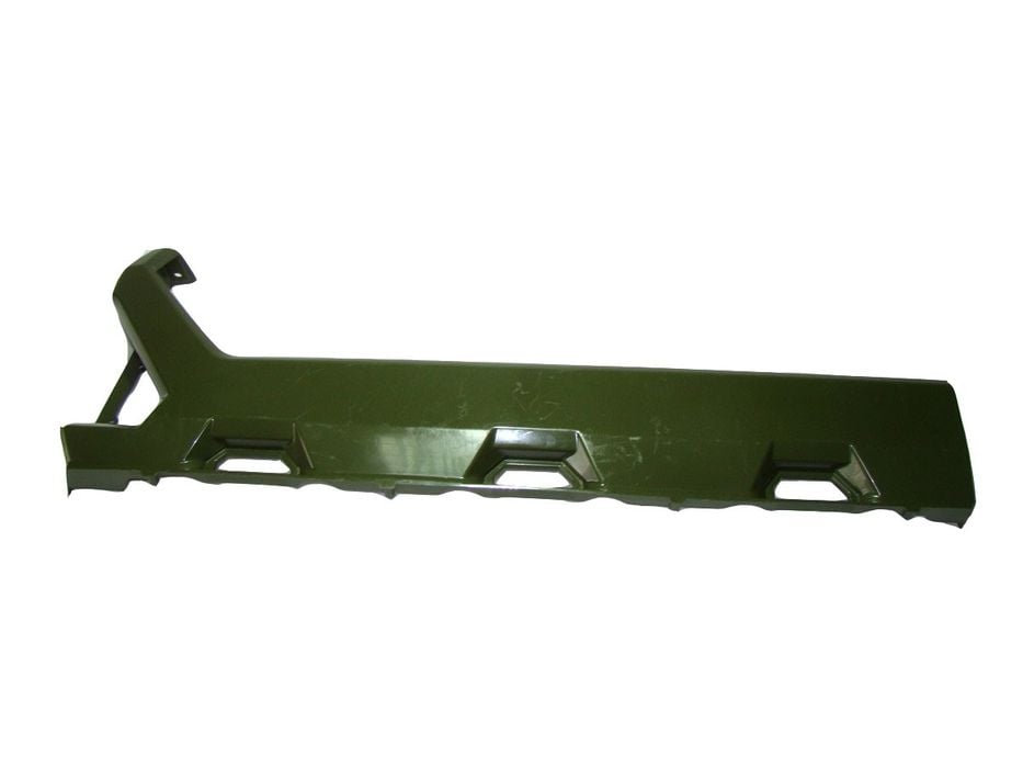 PLASTIK BOCZNY OWIEWKA POLARIS RANGER OEM 5453777