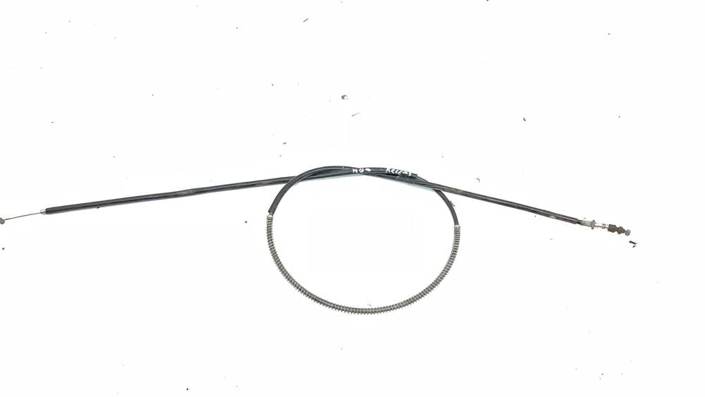 Yamaha raptor yfm 660 Linka hamulca ręcznego części