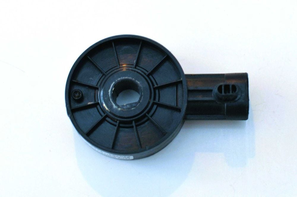 Polaris Sportsman Ranger ACE RZR Czujnik Położenia Skrzyni Biegu 2-Pin