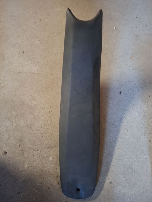 Siedzenie beta rr 50