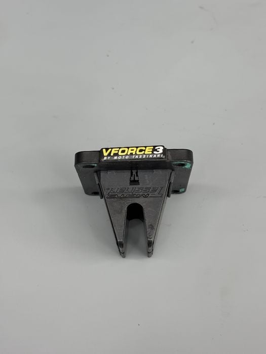 Membrana Zawór Membranowy KAWASAKI KX85 R 01-13