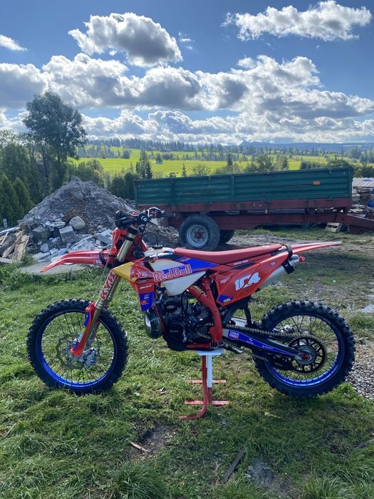 Beta RX300 [exc,rr,te,ec]