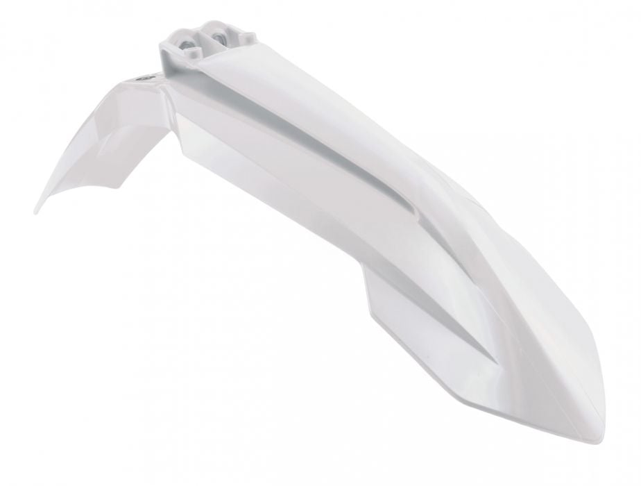 BŁOTNIK PRZÓD KTM SX 85 18-24 U-10 4720801000028