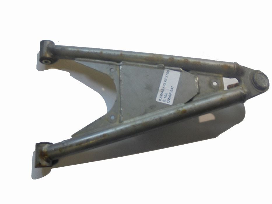 WAHACZ ZAWIESZENIE PRZÓD KAWASAKI KFX 700